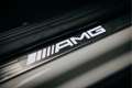 Mercedes-Benz GLA 35 AMG 4MATIC Burmester | Aerodynamica pakket | panorama Blanco - thumbnail 23