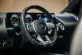 Mercedes-Benz GLA 35 AMG 4MATIC Burmester | Aerodynamica pakket | panorama Blanco - thumbnail 19