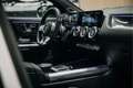Mercedes-Benz GLA 35 AMG 4MATIC Burmester | Aerodynamica pakket | panorama Wit - thumbnail 24