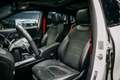 Mercedes-Benz GLA 35 AMG 4MATIC Burmester | Aerodynamica pakket | panorama bijela - thumbnail 12