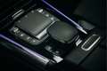 Mercedes-Benz GLA 35 AMG 4MATIC Burmester | Aerodynamica pakket | panorama Wit - thumbnail 18