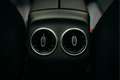 Mercedes-Benz GLA 35 AMG 4MATIC Burmester | Aerodynamica pakket | panorama Wit - thumbnail 33