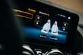 Mercedes-Benz GLA 35 AMG 4MATIC Burmester | Aerodynamica pakket | panorama Blanco - thumbnail 27