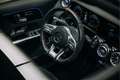 Mercedes-Benz GLA 35 AMG 4MATIC Burmester | Aerodynamica pakket | panorama Wit - thumbnail 17