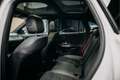 Mercedes-Benz GLA 35 AMG 4MATIC Burmester | Aerodynamica pakket | panorama Biały - thumbnail 14
