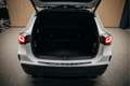Mercedes-Benz GLA 35 AMG 4MATIC Burmester | Aerodynamica pakket | panorama Білий - thumbnail 11