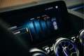 Mercedes-Benz GLA 35 AMG 4MATIC Burmester | Aerodynamica pakket | panorama Wit - thumbnail 28