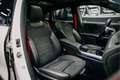 Mercedes-Benz GLA 35 AMG 4MATIC Burmester | Aerodynamica pakket | panorama Blanco - thumbnail 21