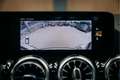 Mercedes-Benz GLA 35 AMG 4MATIC Burmester | Aerodynamica pakket | panorama Wit - thumbnail 20