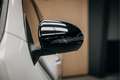 Mercedes-Benz GLA 35 AMG 4MATIC Burmester | Aerodynamica pakket | panorama Wit - thumbnail 35
