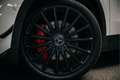 Mercedes-Benz GLA 35 AMG 4MATIC Burmester | Aerodynamica pakket | panorama Bílá - thumbnail 2