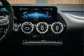 Mercedes-Benz GLA 35 AMG 4MATIC Burmester | Aerodynamica pakket | panorama Wit - thumbnail 22