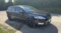 Ford Mondeo Turnier 2.0 TDCi Trend - thumbnail 3
