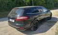 Ford Mondeo Turnier 2.0 TDCi Trend - thumbnail 8