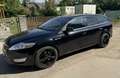 Ford Mondeo Turnier 2.0 TDCi Trend - thumbnail 4