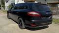 Ford Mondeo Turnier 2.0 TDCi Trend - thumbnail 6