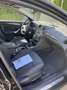 Ford Mondeo Turnier 2.0 TDCi Trend - thumbnail 9