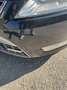 Ford Mondeo Turnier 2.0 TDCi Trend - thumbnail 5