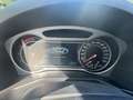 Ford Mondeo Turnier 2.0 TDCi Trend - thumbnail 10