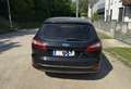 Ford Mondeo Turnier 2.0 TDCi Trend - thumbnail 7