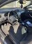 Ford Mondeo Turnier 2.0 TDCi Trend - thumbnail 11