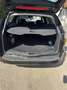 Ford Mondeo Turnier 2.0 TDCi Trend - thumbnail 13