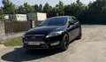 Ford Mondeo Turnier 2.0 TDCi Trend - thumbnail 1