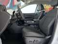 Hyundai TUCSON GO+ 1.6 T-GDI Hybrid 4WD AT 158 kW / 215 PS 2-Z... Weiß - thumbnail 7
