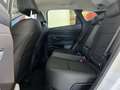 Hyundai TUCSON GO+ 1.6 T-GDI Hybrid 4WD AT 158 kW / 215 PS 2-Z... Weiß - thumbnail 14