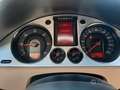 Volkswagen Passat Variant 2.0 tdi Highline 4motion - thumbnail 6