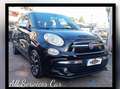 Fiat 500L 1.4 T-Jet  Mirror Gpl 120cv **PREZZO REALE** Nero - thumbnail 1