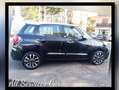 Fiat 500L 1.4 T-Jet  Mirror Gpl 120cv **PREZZO REALE** Nero - thumbnail 5