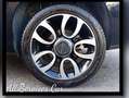 Fiat 500L 1.4 T-Jet  Mirror Gpl 120cv **PREZZO REALE** Noir - thumbnail 18