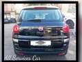 Fiat 500L 1.4 T-Jet  Mirror Gpl 120cv **PREZZO REALE** Noir - thumbnail 16
