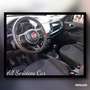 Fiat 500L 1.4 T-Jet  Mirror Gpl 120cv **PREZZO REALE** Nero - thumbnail 6