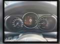 Fiat 500L 1.4 T-Jet  Mirror Gpl 120cv **PREZZO REALE** Nero - thumbnail 9