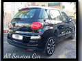 Fiat 500L 1.4 T-Jet  Mirror Gpl 120cv **PREZZO REALE** Nero - thumbnail 15