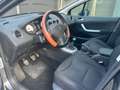 Peugeot 308 SW 1.6 THP XT PANORAMADAK/NAVI/PDC/APK Grijs - thumbnail 6