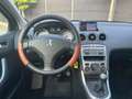 Peugeot 308 SW 1.6 THP XT PANORAMADAK/NAVI/PDC/APK Grijs - thumbnail 17