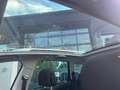 Peugeot 308 SW 1.6 THP XT PANORAMADAK/NAVI/PDC/APK Grijs - thumbnail 18