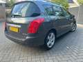 Peugeot 308 SW 1.6 THP XT PANORAMADAK/NAVI/PDC/APK Grijs - thumbnail 22