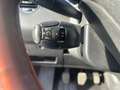 Peugeot 308 SW 1.6 THP XT PANORAMADAK/NAVI/PDC/APK Grijs - thumbnail 16