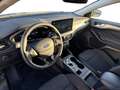 Ford Focus Titanium X Argent - thumbnail 14
