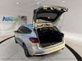 Ford Focus Titanium X Silber - thumbnail 10
