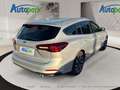 Ford Focus Titanium X Argent - thumbnail 8