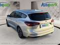 Ford Focus Titanium X Silber - thumbnail 6