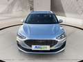 Ford Focus Titanium X Silber - thumbnail 2