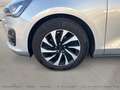 Ford Focus Titanium X Silber - thumbnail 11