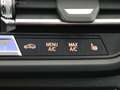 BMW 118 1-serie 118i Executive | M-pakket | Trekhaak | Cam Grijs - thumbnail 13