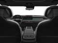 Kia EV9 GT-Line 99.8 kWh 7 persoons I Levertijd in overleg Grijs - thumbnail 7